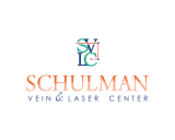 /public/logoimage/1391748859SVLC 9.png